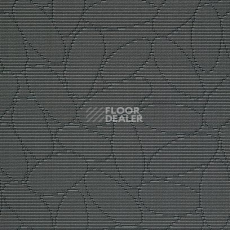 Ковролин Carpet Concept Ply Organic Stone Warm Grey фото 1 | FLOORDEALER
